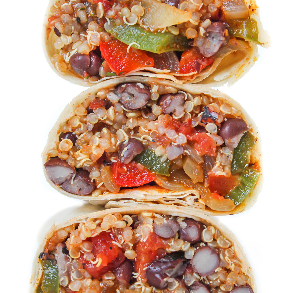 https://www.thegardengrazer.com/wp-content/uploads/2012/06/quinoa-burrito-cover-75.jpg