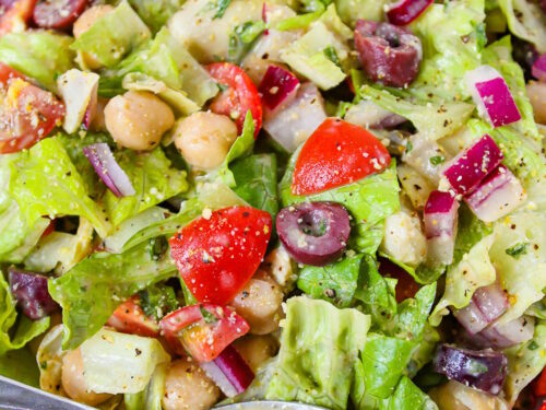 https://www.thegardengrazer.com/wp-content/uploads/2017/09/vegan-italian-chopped-salad-75-1-500x375.jpg