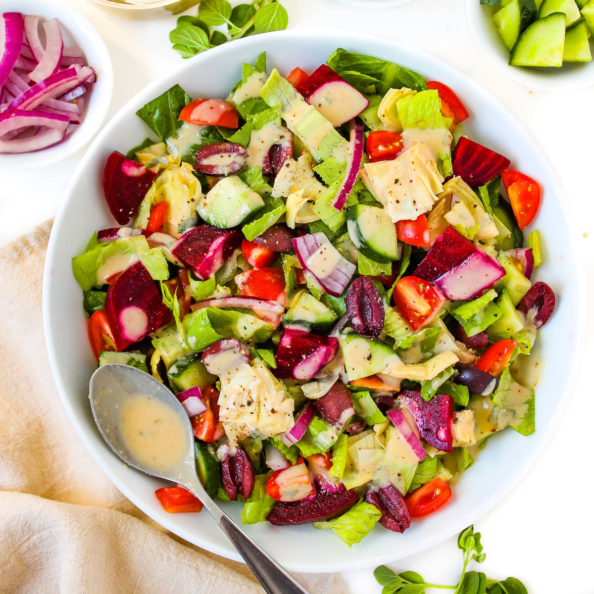 https://www.thegardengrazer.com/wp-content/uploads/2023/09/vegan-greek-salad-cover-75.jpg