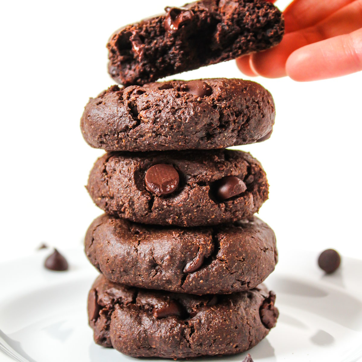 https://www.thegardengrazer.com/wp-content/uploads/2023/12/vegan-chocolate-cookies-cover-75.jpg